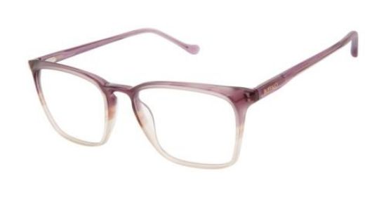 Picture of Buffalo David Bitton Eyeglasses BW023