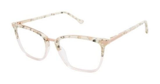 Picture of Buffalo David Bitton Eyeglasses BW024
