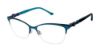 Picture of Buffalo David Bitton Eyeglasses BW502
