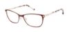 Picture of Buffalo David Bitton Eyeglasses BW504