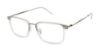 Picture of Titanflex Eyeglasses 827066
