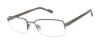 Picture of Titanflex Eyeglasses 827068