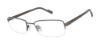 Picture of Titanflex Eyeglasses 827068