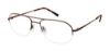 Picture of Titanflex Eyeglasses M972
