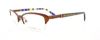 Picture of Kate Spade Eyeglasses ALMIRA