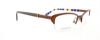 Picture of Kate Spade Eyeglasses ALMIRA