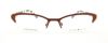 Picture of Kate Spade Eyeglasses ALMIRA