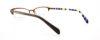 Picture of Kate Spade Eyeglasses ALMIRA