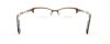 Picture of Kate Spade Eyeglasses ALMIRA