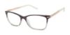 Picture of Tura Eyeglasses TE271