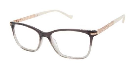 Picture of Tura Eyeglasses TE271