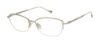 Picture of Tura Eyeglasses R584