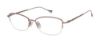 Picture of Tura Eyeglasses R584