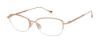 Picture of Tura Eyeglasses R584