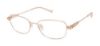 Picture of Tura Eyeglasses R587