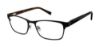 Picture of Ted Baker Eyeglasses TM500