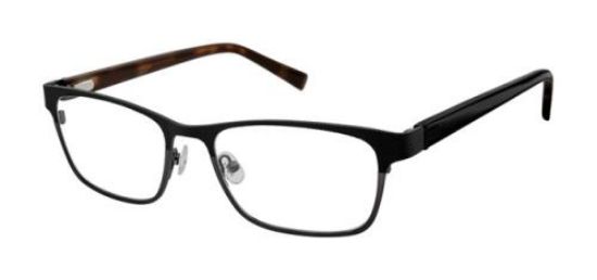 Picture of Ted Baker Eyeglasses TM500