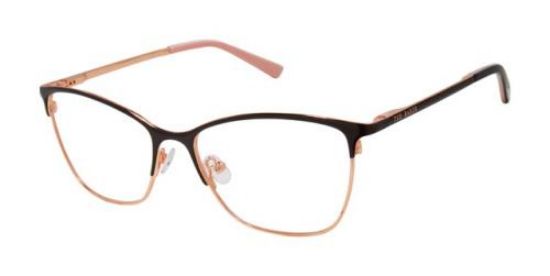 Picture of Ted Baker Eyeglasses TW503