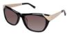 Picture of Kate Young For Tura Sunglasses K505