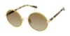 Picture of Kate Young For Tura Sunglasses K544