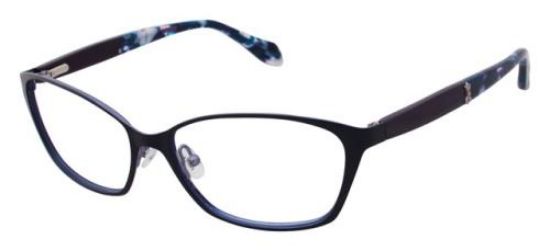 Picture of Ted Baker Eyeglasses B225