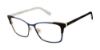Picture of Ted Baker Eyeglasses B245