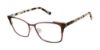 Picture of Ted Baker Eyeglasses B245