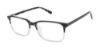 Picture of Ted Baker Eyeglasses TMUF003
