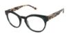 Picture of Ted Baker Eyeglasses TW010
