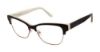 Picture of L.A.M.B. Eyeglasses LA064