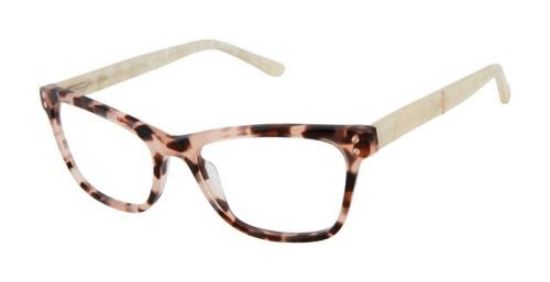 Picture of L.A.M.B. Eyeglasses LA075