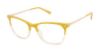 Picture of L.A.M.B. Eyeglasses LA101