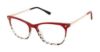 Picture of L.A.M.B. Eyeglasses LA101