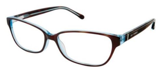 Picture of Lulu Guinness Eyeglasses L204