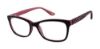 Picture of Lulu Guinness Eyeglasses LK008