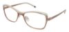 Picture of Brendel Eyeglasses 902212