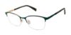 Picture of Brendel Eyeglasses 902250