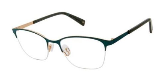Picture of Brendel Eyeglasses 902250