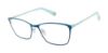 Picture of Brendel Eyeglasses 902258