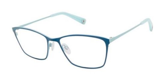 Picture of Brendel Eyeglasses 902258