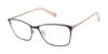 Picture of Brendel Eyeglasses 902258