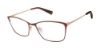 Picture of Brendel Eyeglasses 902258
