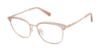 Picture of Brendel Eyeglasses 902285
