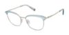 Picture of Brendel Eyeglasses 902285