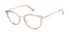 Picture of Brendel Eyeglasses 902286