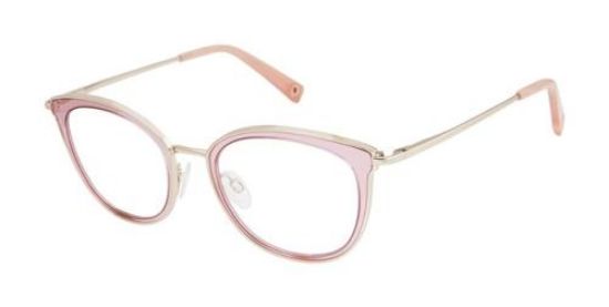 Picture of Brendel Eyeglasses 902286