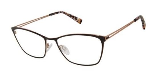 Picture of Brendel Eyeglasses 902292