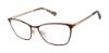 Picture of Brendel Eyeglasses 902292
