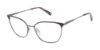 Picture of Brendel Eyeglasses 902313