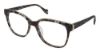 Picture of Brendel Eyeglasses 903068